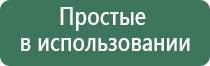 пепельницы из смолы