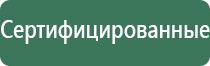 пепельница в виде черепахи